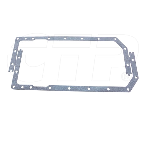 Aic Replacement Parts Gasket Fits Caterpillar Models 2S0412